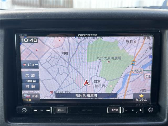 ��������H�������܂��̂ŁA������̃L�Y�E�w�R�~�E���̂ɂ��v���ɂ��Ή������Ă��������܂�!