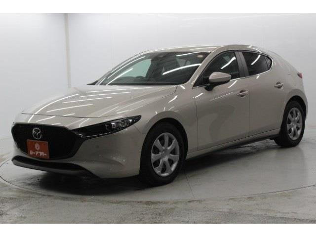 ���Ǝҗl�ւ̔̔��͂��f�肳���Ă��������܂��B �Ԍ������ԗ��̏ꍇ�́A�Ԍ����擾�������x�������z�ŕ\�����Ă���܂��B