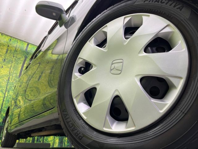 �y����15�C���`�X�`�[���z�C�[���z�l�N�X�e�[�W�ł́w�ЊO�A���~�z�C�[���x���D�]������!�L���u�����h���炨�l�ł��ȃA���~�܂ŕ��L������Ēv���܂���X�^�b�h���X�^�C������舵���Ă���܂��̂ł��C��������!