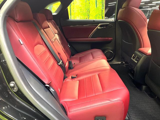 �y�V�[�g�q�[�^�[�z�������ɏd�󂷂�V�[�g�q�[�^�[!�G�A�R����葁�����܂��Ă����̂Ŋ�����̐l�����S�ł��ˁ�G�A�R���̉����͊������邩����A�Ƃ������ɂ����������߂ł��B