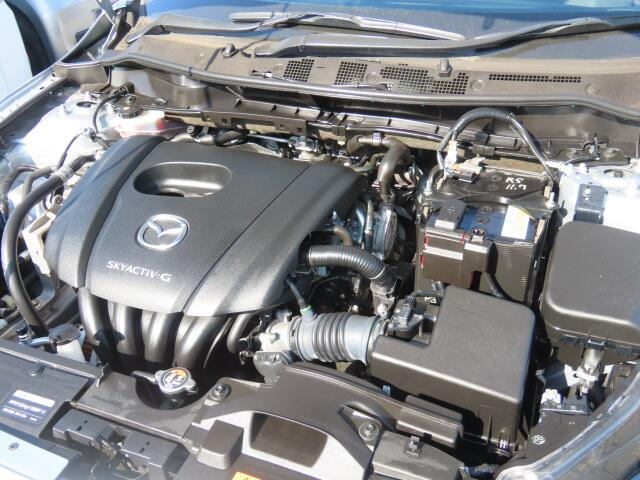 �G���W�����[���͂��ꂢ�ł���B�@�֋@�\�n���ǍD�ł��B�[�ԑO�ɓ_���������s���܂��B�G���W���I�C���E�I�C���t�B���^�[�E�G�A�R���t�B���^�[�E���C�p�[�S���͕K�������v���܂�(�G�A�R���t�B���^�[�́A�����Ԃ̂�)