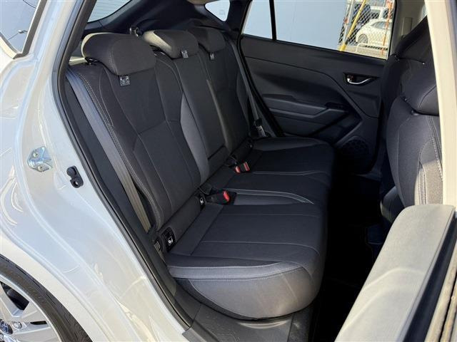 ���Ǝҗl�ւ̔̔��͂��f�肳���Ă��������܂��B �Ԍ������ԗ��̏ꍇ�́A�Ԍ����擾�������x�������z�ŕ\�����Ă���܂��B