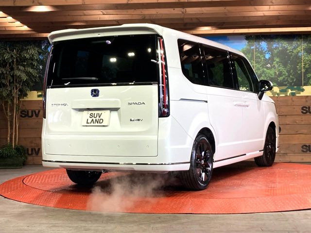 ���S���̃l�N�X�e�[�W���炨���񂹂��\��!�����̓X�܂ɓW�����Ă���N���}���C�ɂȂ�ꍇ���A�Ŋ��̓X�܂ł��������������Ƃ��\�ł�!���񎄂����ɗv�]������������������!���ʓr��p