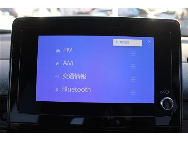 ��D�]�̃{�f�B�R�[�e�B���O�u�n�C���[�X�R�[�g�v�����[�Ԃ܂łɎ{�H�\�B�J���݂�����Ȃǒ��ÎԂ�����ƒ��߂Ă��܂���?�s�J�s�J�̏�Ԃł����o�����������܂��B