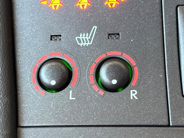 �y�V�[�g�q�[�^�[�z�������ɏd�󂷂�V�[�g�q�[�^�[!�G�A�R����葁�����܂��Ă����̂Ŋ�����̐l�����S�ł��ˁ�G�A�R���̉����͊������邩����A�Ƃ������ɂ����������߂ł��B