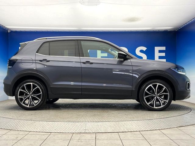 �����[�����͓d�b�ł̂��₢���킹�����ł��劽�}�ł��B�����E��Ԃ̊m�F�⃁���e�i���X�ɂ��ĂȂǁA���C�y�ɂ��₢���킹���������B