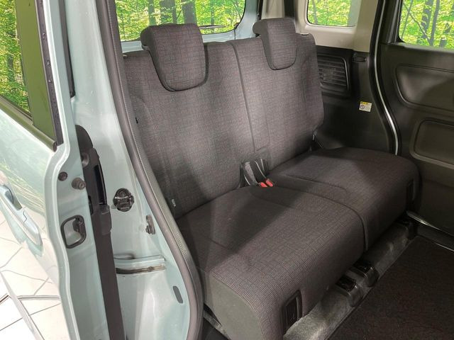 �L�X�Ƃ���2��ڃV�[�g�͋��Z���������A���S�n�����K!�F�B��Ƒ��Ƃ̂��o�����ɂ҂�����ł��B�x�r�[�V�[�g��`���C���h�V�[�g�g�p�������K�ɂ��߂�������������\���ȋ�Ԃ��m�ۂ��Ă��܂��B