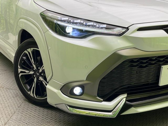 �yLED�w�b�h���C�g�z���V����ԑ��s�����ǍD�Ȏ��E���m�ۂ����S���ĉ^�]�ł��鍂�P�xLED�w�b�h���C�g�𑕔�!�_�����x�������A����d�͂��}�����Ă��܂��B