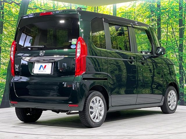 ���S���̃l�N�X�e�[�W���炨���񂹂��\��!�����̓X�܂ɓW�����Ă���N���}���C�ɂȂ�ꍇ���A�Ŋ��̓X�܂ł��������������Ƃ��\�ł�!���񎄂����ɗv�]������������������!���ʓr��p