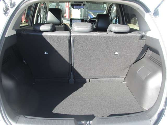 ノートオーラ1.2 G レザーエディション