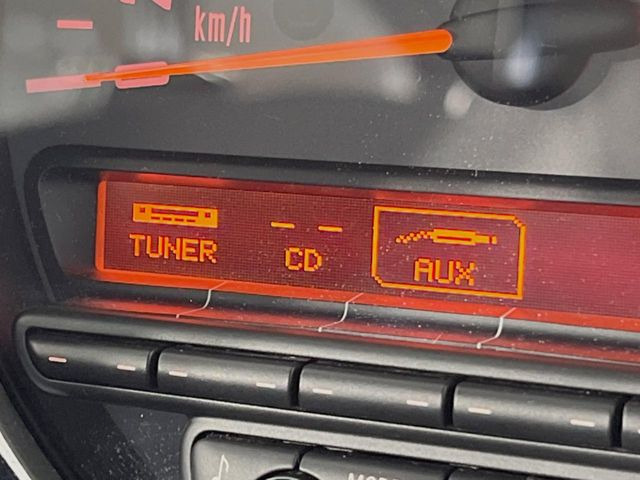 �������I�[�f�B�I!