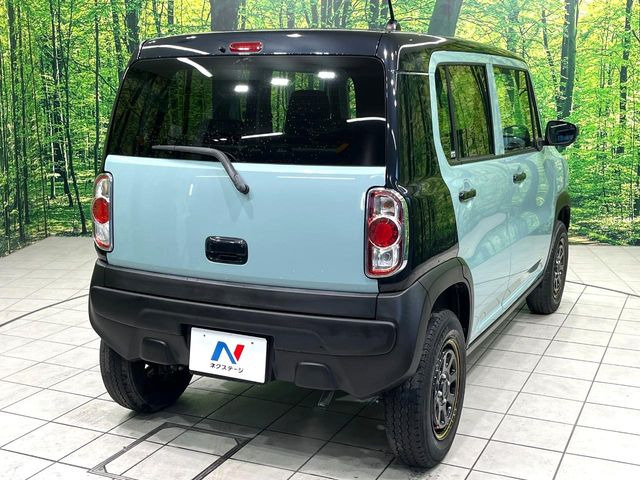 ���S���̃l�N�X�e�[�W���炨���񂹂��\��!�����̓X�܂ɓW�����Ă���N���}���C�ɂȂ�ꍇ���A�Ŋ��̓X�܂ł��������������Ƃ��\�ł�!���񎄂����ɗv�]������������������!���ʓr��p