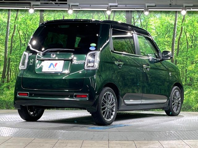 ���S���̃l�N�X�e�[�W���炨���񂹂��\��!�����̓X�܂ɓW�����Ă���N���}���C�ɂȂ�ꍇ���A�Ŋ��̓X�܂ł��������������Ƃ��\�ł�!���񎄂����ɗv�]������������������!���ʓr��p