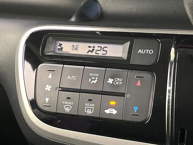 �y�I�[�g�G�A�R���z��x���D�݂̉��x�ɐݒ肷��΁A�ԓ��̉��x�����m�����ʂ≷�x�������Œ����B����&hellip;����&hellip;�Ɖ��x���X�C�b�`���������K�v�͂���܂���B���K�Ȏԓ���Ԃɂ͕K�{�̋@�\�ł��ˁ�