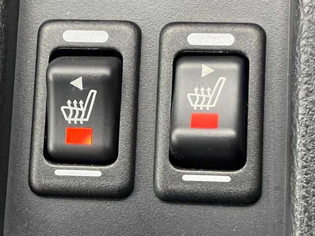 �y�V�[�g�q�[�^�[�z�������ɏd�󂷂�V�[�g�q�[�^�[!�G�A�R����葁�����܂��Ă����̂Ŋ�����̐l�����S�ł��ˁ�G�A�R���̉����͊������邩����A�Ƃ������ɂ����������߂ł��B