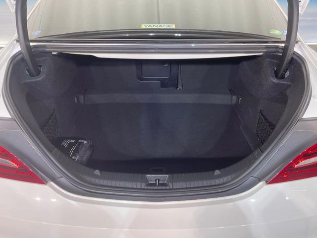 ���g�����N���[��:����L������e�X�y�[�X!���ꂾ���̍L��������΂��������⃌�W���[�Ȃǂɂ��œK�ł�!�g�p�������Ȃ����ꂢ�ȏ�Ԃ��ێ����Ă���܂��B