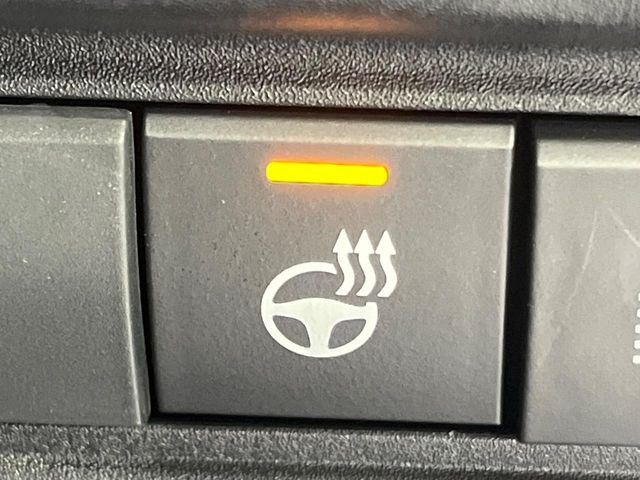 �y�X�e�A�����O�q�[�^�[�z�~��ɗ₽���Ȃ�₷���v�����X�e�A�����O���A�X�C�b�`��őf�����K����!�G�A�R�������������܂��Ă����̂ŁA�������̉^�]�����K�ɂȂ�܂��ˁ�