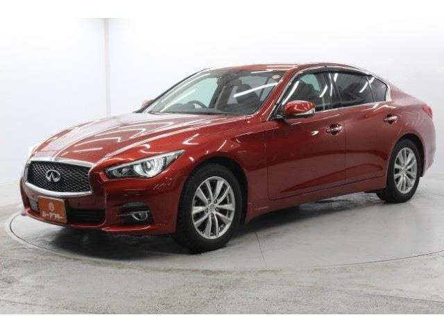 ���Ǝҗl�ւ̔̔��͂��f�肳���Ă��������܂��B �Ԍ������ԗ��̏ꍇ�́A�Ԍ����擾�������x�������z�ŕ\�����Ă���܂��B