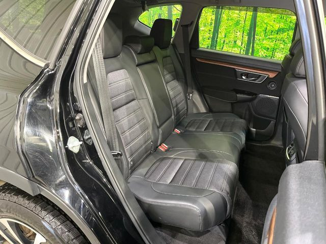 �y���v�V�[�g�z�㎿�Ȗ{�v���g�p���A���������ӂ�鍕�v�V�[�g�B��ɑ̂ɐG��镔��������A����S�n�̗ǂ��ɂ͂�����肽���ł��ˁ􉘂�̕t����򉻂�}����������R�[�e�B���O�{�H�����X�X���ł����