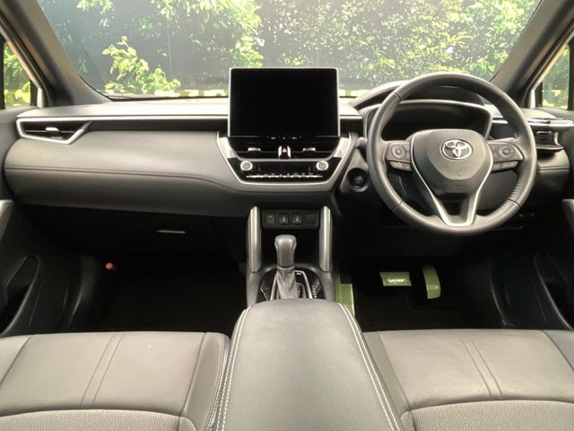 �O���[�v���݌ɐ���30,000��!!�S���̌n��X���烁�[�J�[�E�Ԏ��킸���Љ�o����̂ŁA���Ȃ��Ƀs�b�^���̂��Ԃ�������͂��ł���܂��͂��₢���킹��������