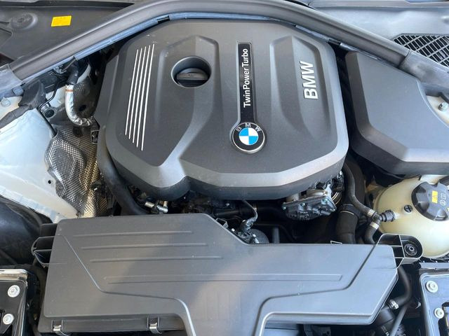 �����X�ł́A�e���[�J�[�̐�p�f�f�e�X�^�[�𓱓��B���Ǝ��i�����e�N�j�J���X�^�b�t���풓���Ă���܂��̂ŁA������̍ۂɂ����S���Ă����p���������܂��B