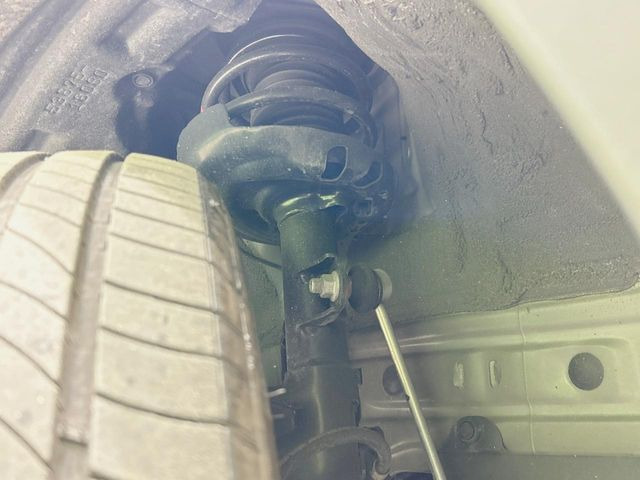 ���Ԃ����S���Ă���肢�������ׂɂ́A�����̒���_�����������܂���B�T�[�r�X�T�|�[�g(�L���ۏ�)�ł͖����_�������񋟂��Ă���A���S�̃J�[���C�t�����߂�������������T�|�[�g�̐��������Ă��܂��B