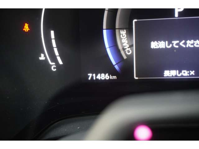 RX500h Fスポーツパフォーマンス 4WD