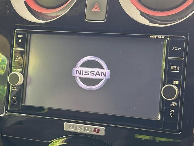 �y�����i�r�z�l�C�̏����i�r�𑕔��B�I�[�f�B�I�@�\���[�����Ă���ABluetooth�ڑ�����΂������̃X�}�z��MP3�v���C���[�̉��y���Đ��\!�����̉^�]������Ɋy�����Ȃ�܂�!!