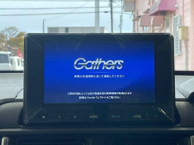 �y���[�J�[�����i�r�z�C���e���A�ɗn�����ރX�^�C���b�V���ȁu��p�݌v�v���[�J�[�i�r�𑕔��􎋔F���⑀�쐫�ȂǊ�{���\�ɂ��D��A���㎿�ȃJ�[���C�t�����y���݂��������܂��B