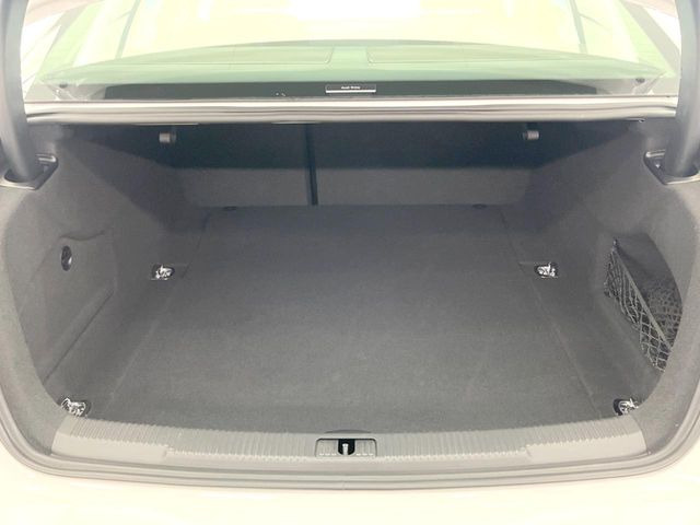 ���g�����N���[��:����L������e�X�y�[�X!���ꂾ���̍L��������΂��������⃌�W���[�Ȃǂɂ��œK�ł�!�g�p�������Ȃ����ꂢ�ȏ�Ԃ��ێ����Ă���܂��B