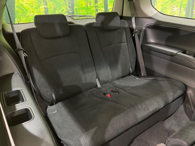 3��ڃV�[�g�͂�������ԗǍD����l�ł��������ƍ����Ē����܂��̂ŁA��l���ł̂��o���������N���N�ł��􂲉Ƒ��ŁA�C�̒m�ꂽ���ԂŁA�h���C�u�ɍs���̂��y���݂ł��ˁ�