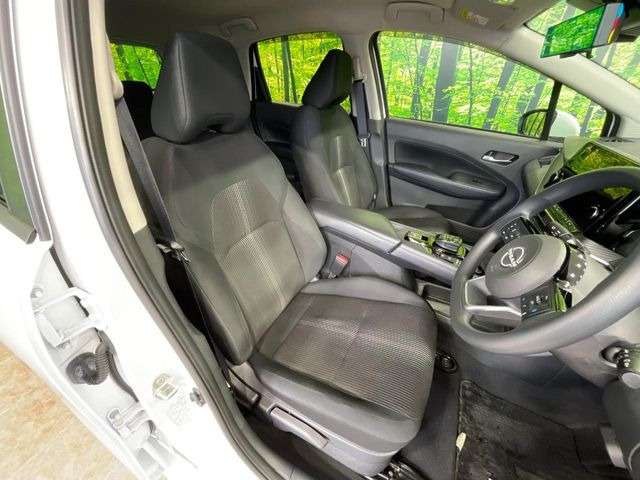 �^�]�ȃV�[�g���͎g�p�������Ȃ��A�ǍD�ȏ�ԂƂȂ��Ă��܂��B���J�Ɏg���Ă������Ƃ��悭�킩��܂��ˁB