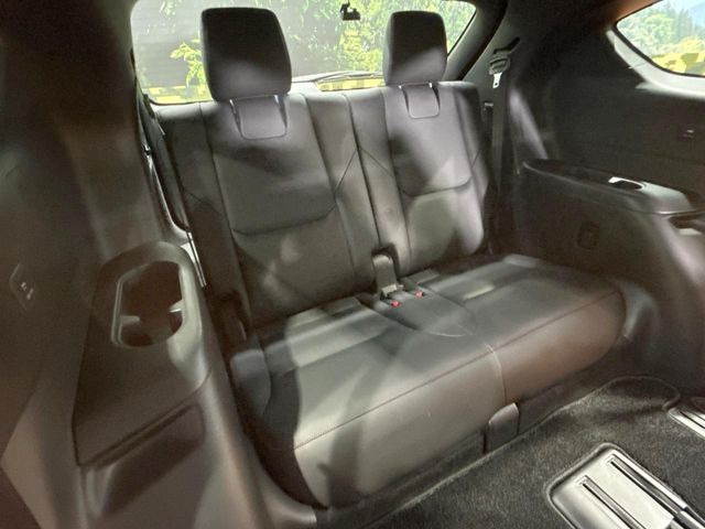 3��ڃV�[�g�͂�������ԗǍD����l�ł��������ƍ����Ē����܂��̂ŁA��l���ł̂��o���������N���N�ł��􂲉Ƒ��ŁA�C�̒m�ꂽ���ԂŁA�h���C�u�ɍs���̂��y���݂ł��ˁ�