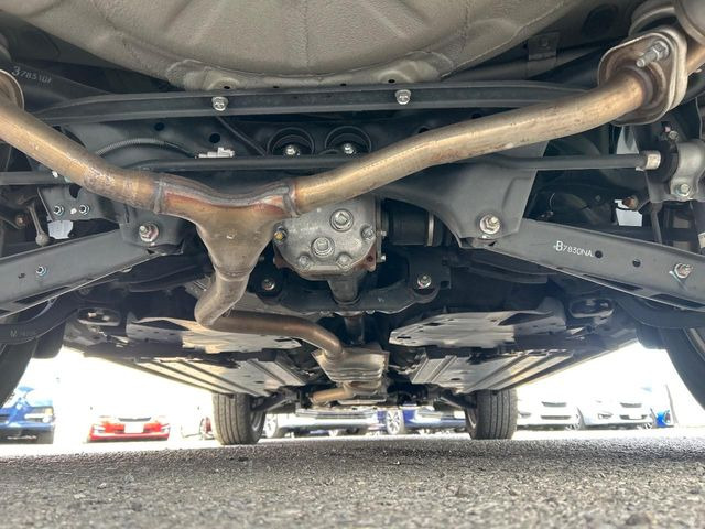 ����肪���ꂢ�Ȃ����ɁA�h�K���H�̎{�H���I�X�X���B�~��n��͂������A���ݕ��ɂ��Z���̕���A��Ń}�����E�E�B���^�[�X�|�[�c���������ɂ��D�]���������Ă���܂��B