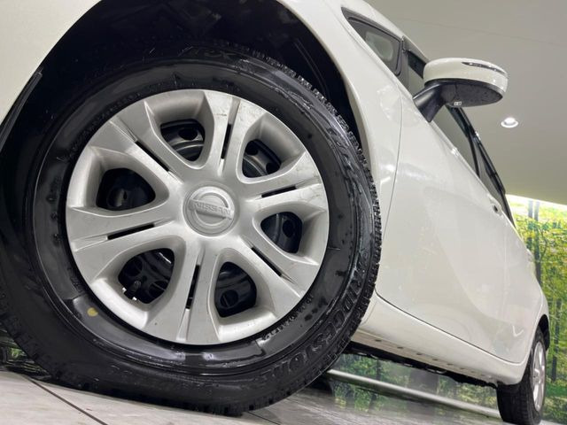 �y����14�C���`�X�`�[���z�C�[���z�l�N�X�e�[�W�ł́w�ЊO�A���~�z�C�[���x���D�]������!�L���u�����h���炨�l�ł��ȃA���~�܂ŕ��L������Ēv���܂���X�^�b�h���X�^�C������舵���Ă���܂��̂ł��C��������!