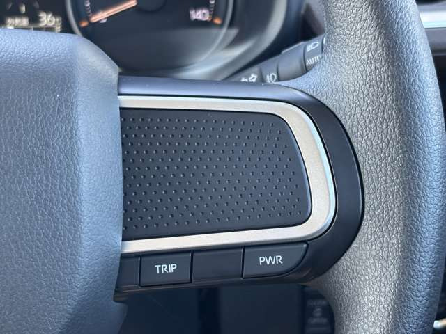 ���Œ�120��܂ł̒������[���␘�u�^���[���ȂǊe��I�[�g���[����舵���Ă��܂������q�l�̃��C�t�v�����ɂ��������x�������ł��܂����ڂ����̓X�^�b�t�܂ł��q�˂���������