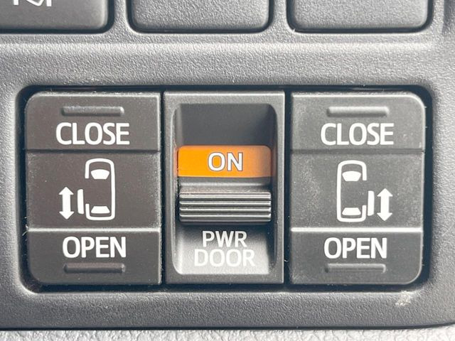 �y�����p���[�X���C�h�h�A�z�X�}�[�g�L�[��^�]�Ȃ̃X�C�b�`�Ō�ȗ����X���C�h�h�A�̊J���\���d��������͂����ăh�A���J����K�v�������A�����Ȃ��q�l�ł��ȒP�ɊJ���߂ł����K�ł���