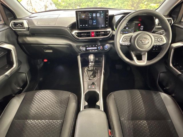 �O���[�v���݌ɐ���30,000��!!�S���̌n��X���烁�[�J�[�E�Ԏ��킸���Љ�o����̂ŁA���Ȃ��Ƀs�b�^���̂��Ԃ�������͂��ł���܂��͂��₢���킹��������