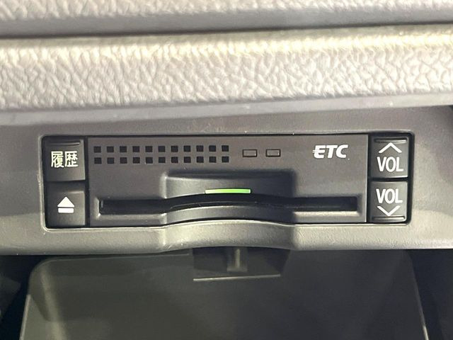 �yETC�z�������H�̗��������X�g���X�Ȃ��ʉ�!�b��̃X�|�b�g��T�[�r�X�G���A�ɑ����u�X�}�[�gIC�v���p���͕K�{�̃A�C�e���ł��B���X�ŃZ�b�g�A�b�v�����{�A���[�ԓ������炷���ɂ����p���������܂�!