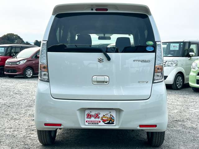 �I�[�g���[�����X�����͓���0�~����Œ�120��܂ł��Ή��\�����C�y�ɂ����k��������