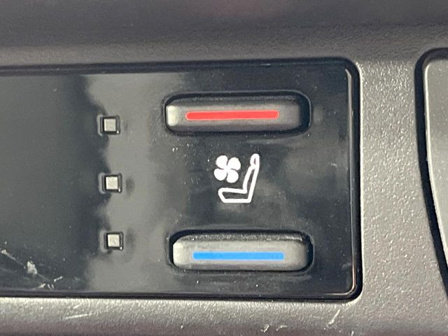 �y�V�[�g�x���`���[�V�����z�ď�͗��������ł��K��w���̔M�⃀����h���A�~�̓G�A�R�������������܂��ă|�J�|�J��!�G�߂��킸���K�ɉ߂����܂��B