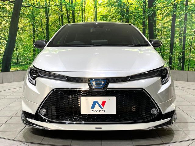 ���Ђł́A�S�ԁw�C�����Ȃ��x�̂��Ԃ̂ݎ�舵���Ă���܂��B��C�o�C���[�ɂ�錵�I�����d����̌�A���Ɍ�̎ԗ��`�F�b�N���s���A�l�N�X�e�[�W���F�肵�����i���Ȓ��ÎԂ����񋟂��Ă���܂��B