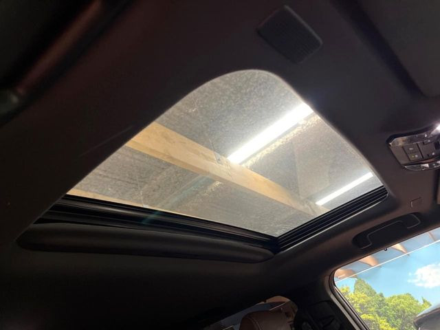 ランドクルーザー2502.7 VX ファースト エディション 4WD