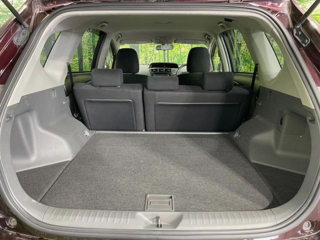 ��Ȃ��i�[����ƁA���ꂾ���̍L����!�V�[���ɍ��킹���V�[�g�A�����W�ŁA�傫�ȉו����ςނ��Ƃ��o���܂���