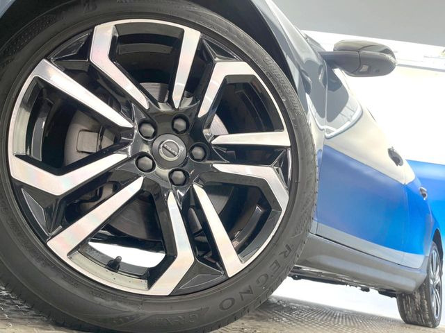 ������18�C���`�A���~�z�C�[��:�A���ԂȂ�ł͂̑�z����������x����z�C�[���Ƒ����ł�!���{�Ԃ̑���Ɋ���Ă�����ɂ����Б̊����Ē��������قǁA�������x���ł܂Ƃ܂��Ă��܂�!