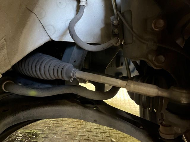 ���Ԃ����S���Ă���肢�������ׂɂ́A�����̒���_�����������܂���B�T�[�r�X�T�|�[�g(�L���ۏ�)�ł͖����_�������񋟂��Ă���A���S�̃J�[���C�t�����߂�������������T�|�[�g�̐��������Ă��܂��B