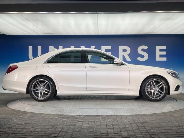 ��YANASE�I�[�g�V�X�e���Y�Ƃ̒�g�ɂ���Ď����������i���C���l�b�g���[�N!��؂Ȃ��Ԃ�����A������̏C���ł��u�����i���v�����񋟁B���X�ł��w�������������Ԃɂ̓����b�g������������܂�