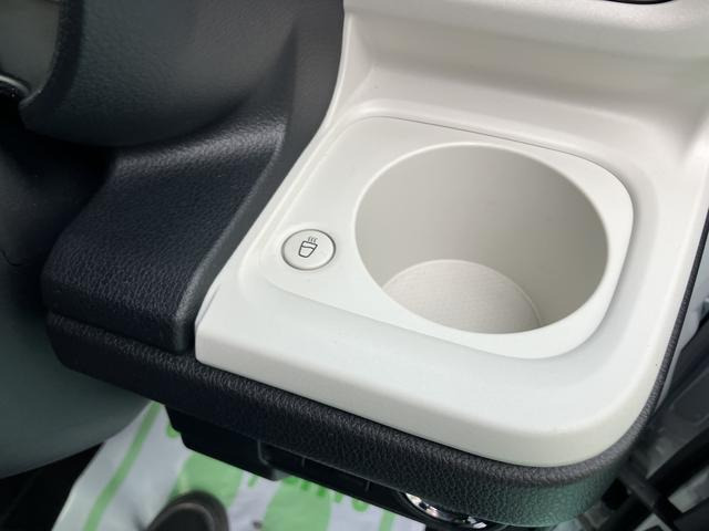 ムーヴキャンバス