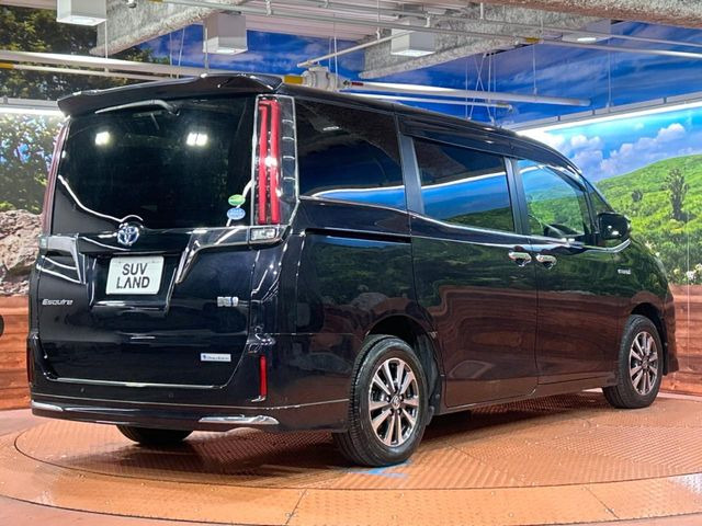 ���S���̃l�N�X�e�[�W���炨���񂹂��\��!�����̓X�܂ɓW�����Ă���N���}���C�ɂȂ�ꍇ���A�Ŋ��̓X�܂ł��������������Ƃ��\�ł�!���񎄂����ɗv�]������������������!���ʓr��p