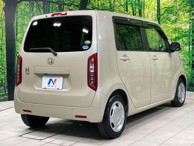 ���S���̃l�N�X�e�[�W���炨���񂹂��\��!�����̓X�܂ɓW�����Ă���N���}���C�ɂȂ�ꍇ���A�Ŋ��̓X�܂ł��������������Ƃ��\�ł�!���񎄂����ɗv�]������������������!���ʓr��p